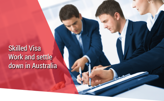 Image result for australia 457 visa consultants in india